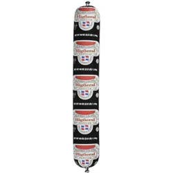 Goya Higueral Black Salami