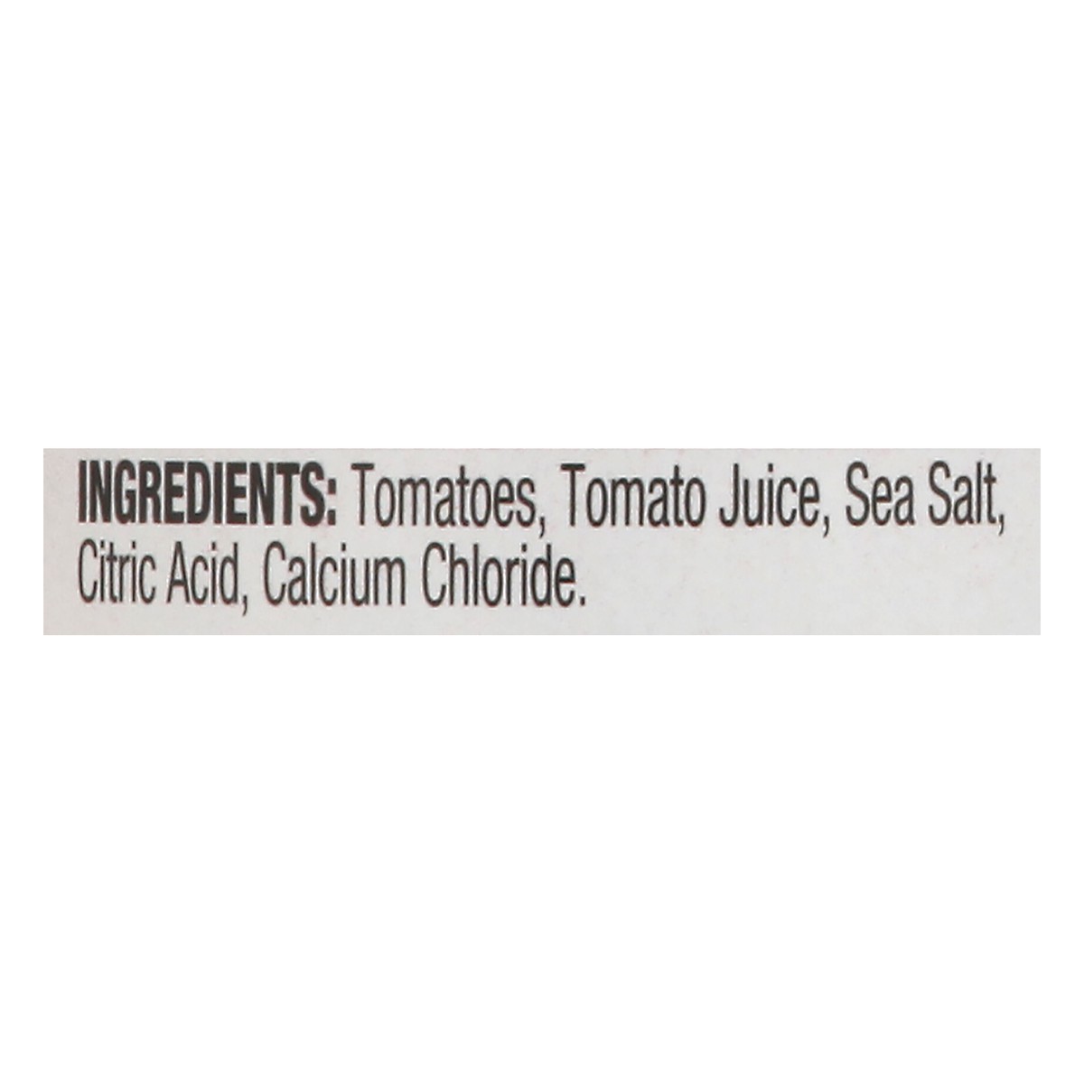 slide 9 of 13, Dei Fratelli Tomato Dice Losodium, 14.5 oz