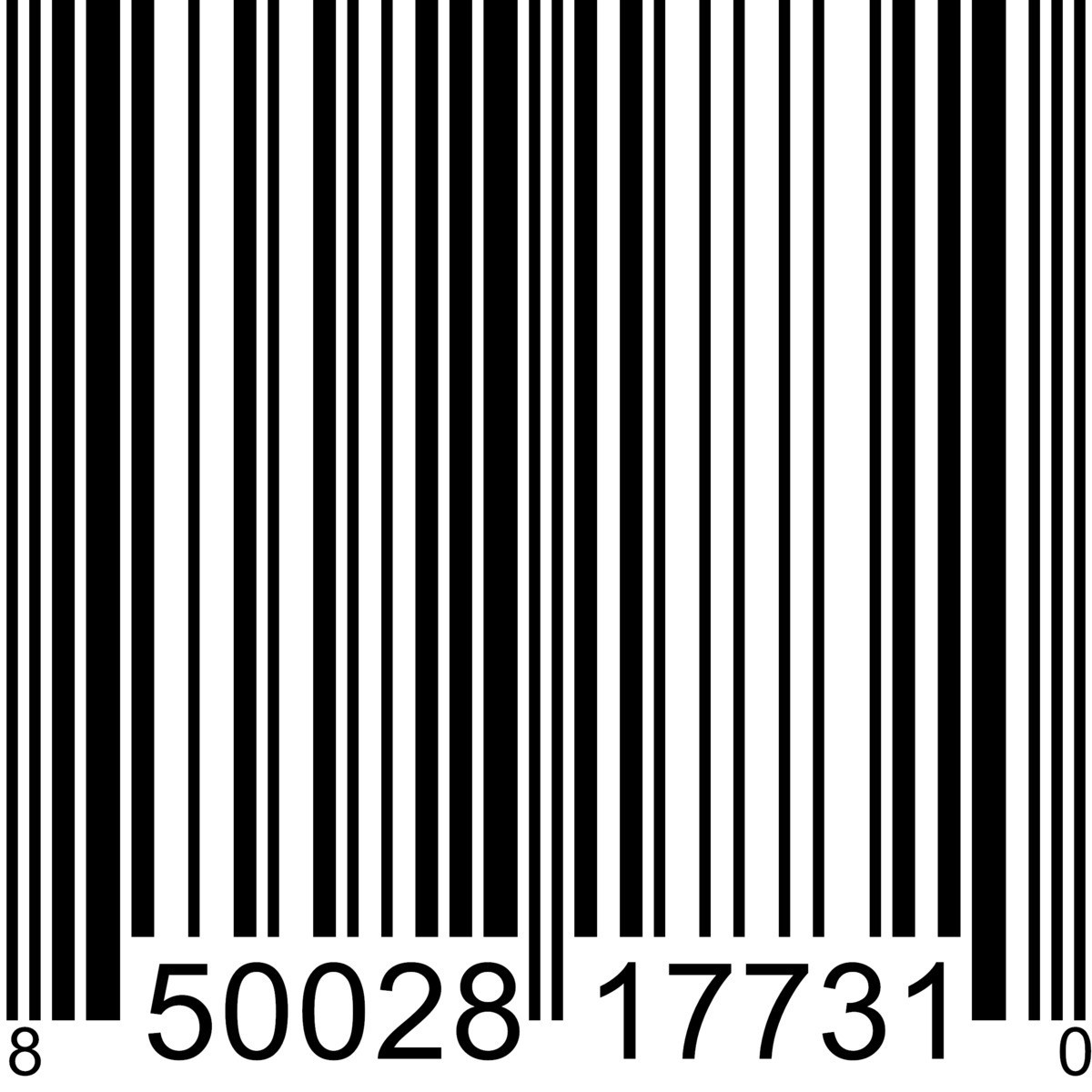 slide 6 of 12, RaZbaby RaZberry Bites Teething Toy 3 Months+ 1 ea, 1 ct