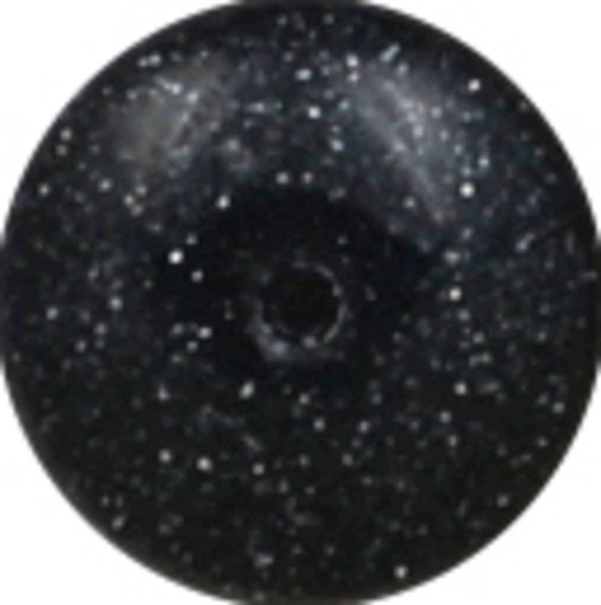 slide 3 of 3, Rimmel Scandal Eyes Waterproof Eyeliner, 0.04 oz