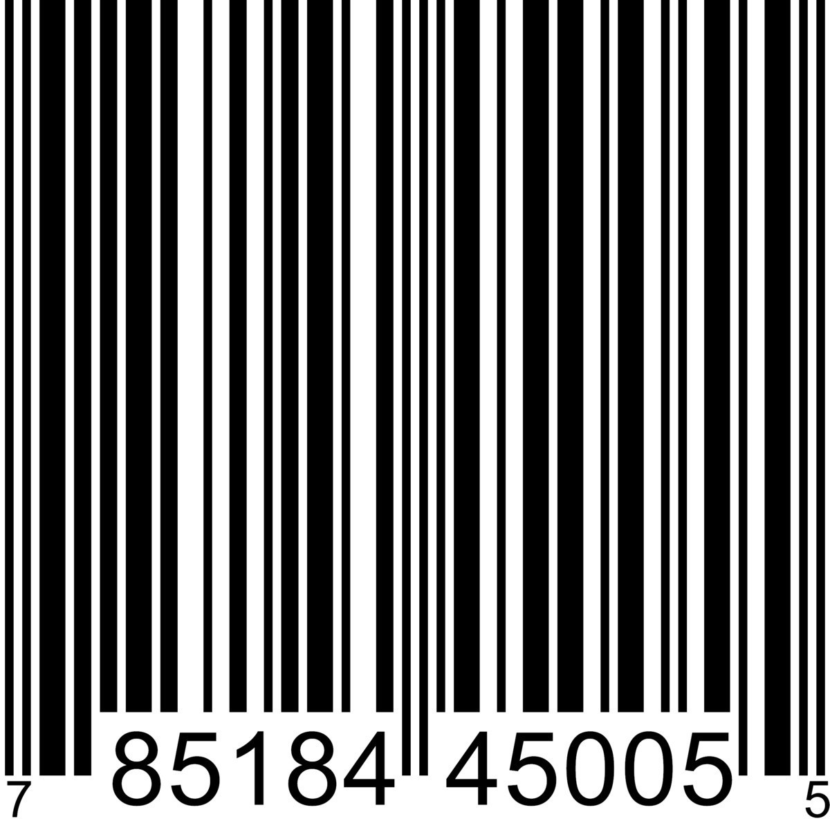 slide 5 of 5, Redbarn Naturals Knee Caps Dog Chew 2 2 ea, 2 ct