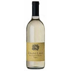 slide 1 of 2, Crane Lake Sauvignon Blanc 750 ml, 750 ml