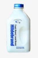 Hildebrand Farms Dairy Creamline Milk