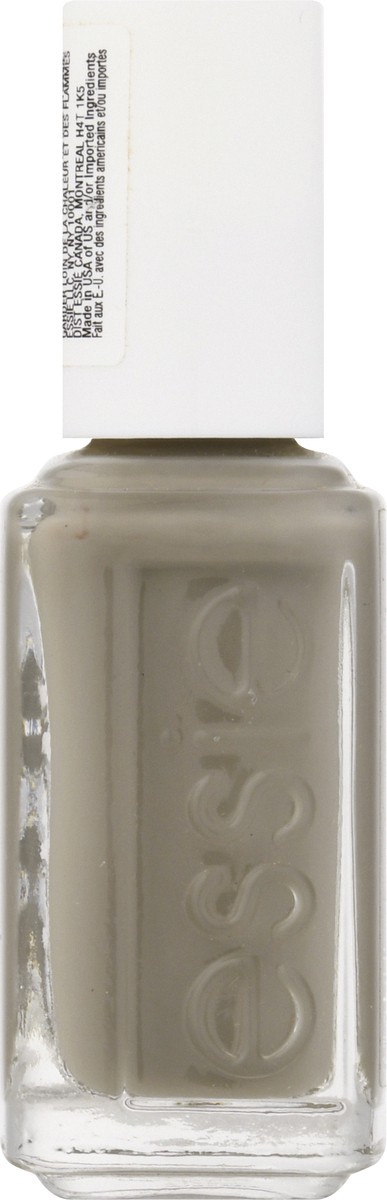 slide 6 of 9, essie Expressie Quick Dry Binge-Worthy 360 Nail Color 10 ml, 0.33 oz