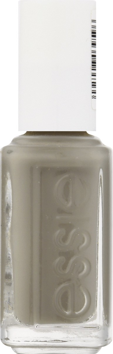 slide 7 of 9, essie Expressie Quick Dry Binge-Worthy 360 Nail Color 10 ml, 0.33 oz