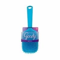 slide 1 of 1, Goody Bright Boost Paddle Hd 11154, 1 ct