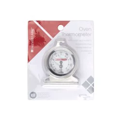 Everyday Living Oven Thermometer