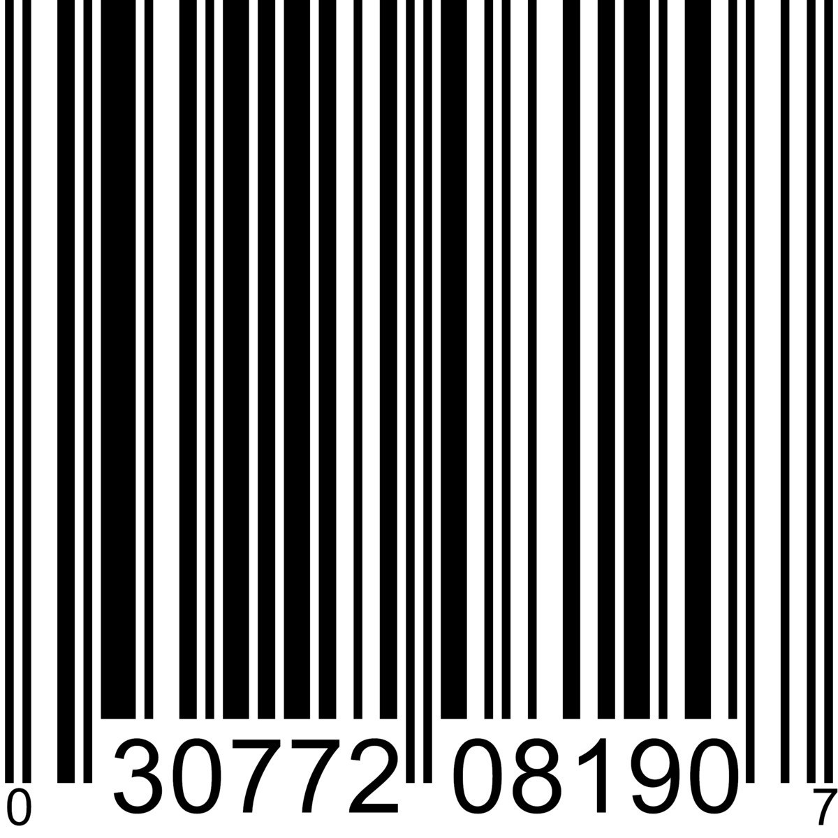 slide 10 of 12, Swiffer Powermop Wood Mopping Pads 5 ea, 5 ct