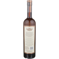 slide 6 of 7, Hard Truth Maple Bourbon Cream, 750 ml