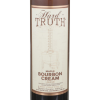 slide 2 of 7, Hard Truth Maple Bourbon Cream, 750 ml