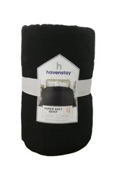 HAVENSTAY Vendor To Confirm