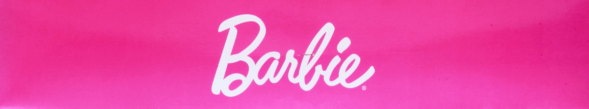 slide 9 of 9, Barbie 3+ Doll, Pets and Playset 1 ea, 1 ct