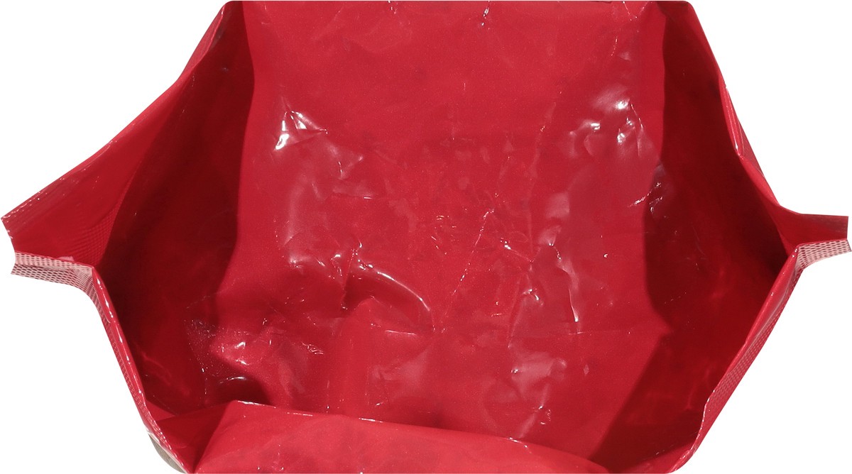 slide 2 of 9, Mrs. Field's Cookie Dough Chocolate Chip Dessert Toppings 8.5 oz, 8.5 oz