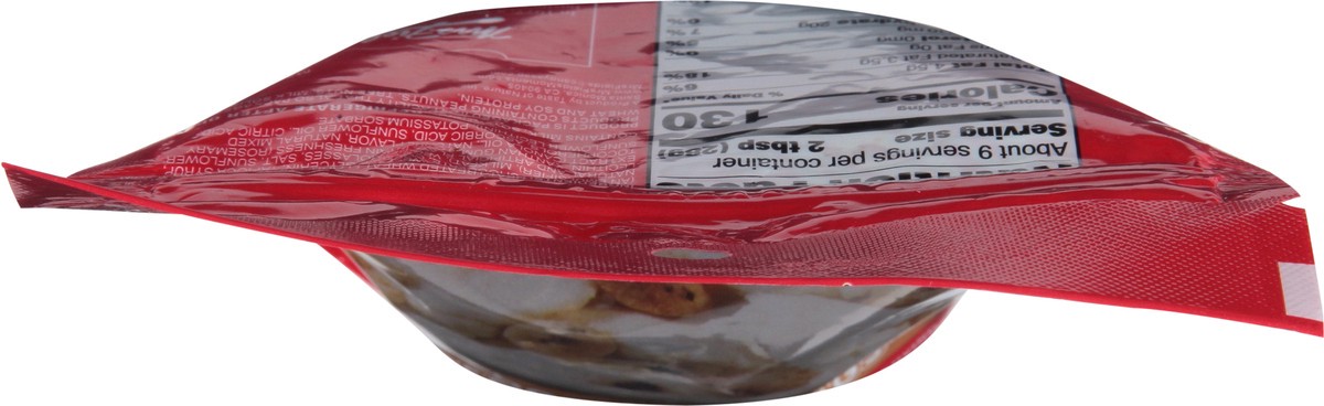 slide 9 of 9, Mrs. Field's Cookie Dough Chocolate Chip Dessert Toppings 8.5 oz, 8.5 oz