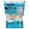 slide 2 of 5, Vevan Cheese Mozza Shreds 8 Oz, 8 oz