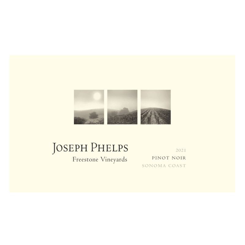 slide 2 of 7, Joseph Phelps Pinot Noir 750 ml, 750 ml