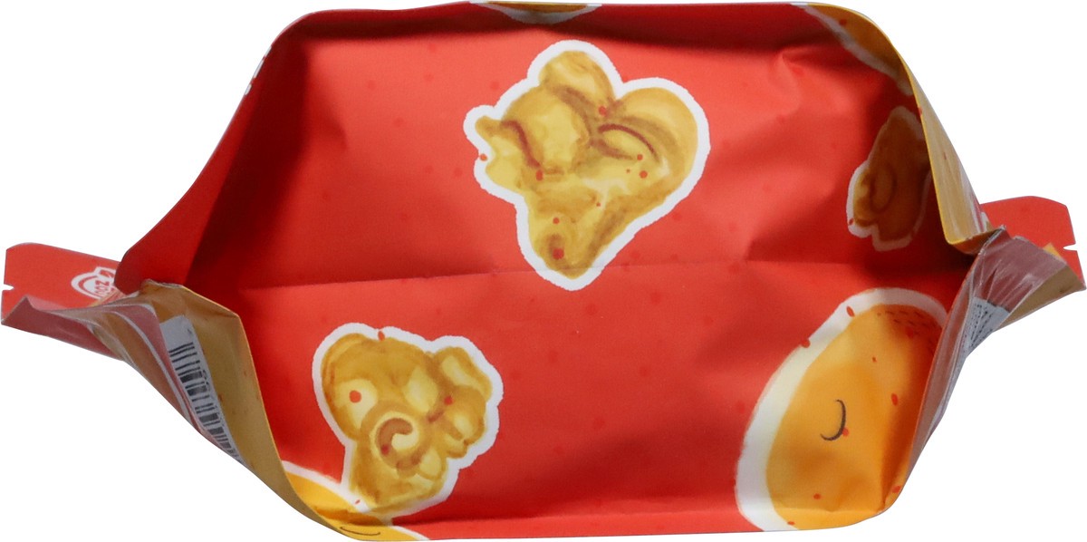 slide 7 of 9, Tamalitoz Lip-Smacking Mango Popcorn 4.0 oz, 4 oz