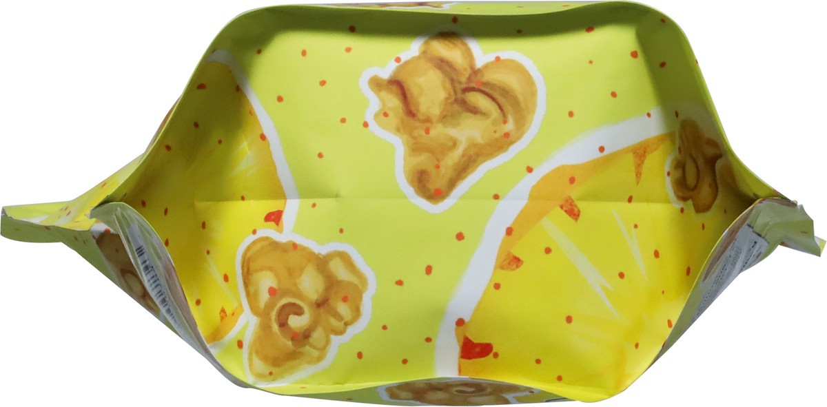 slide 7 of 9, Tamalitoz Palomitaz Pineapple Galore Popcorn 4.0 oz, 4 oz