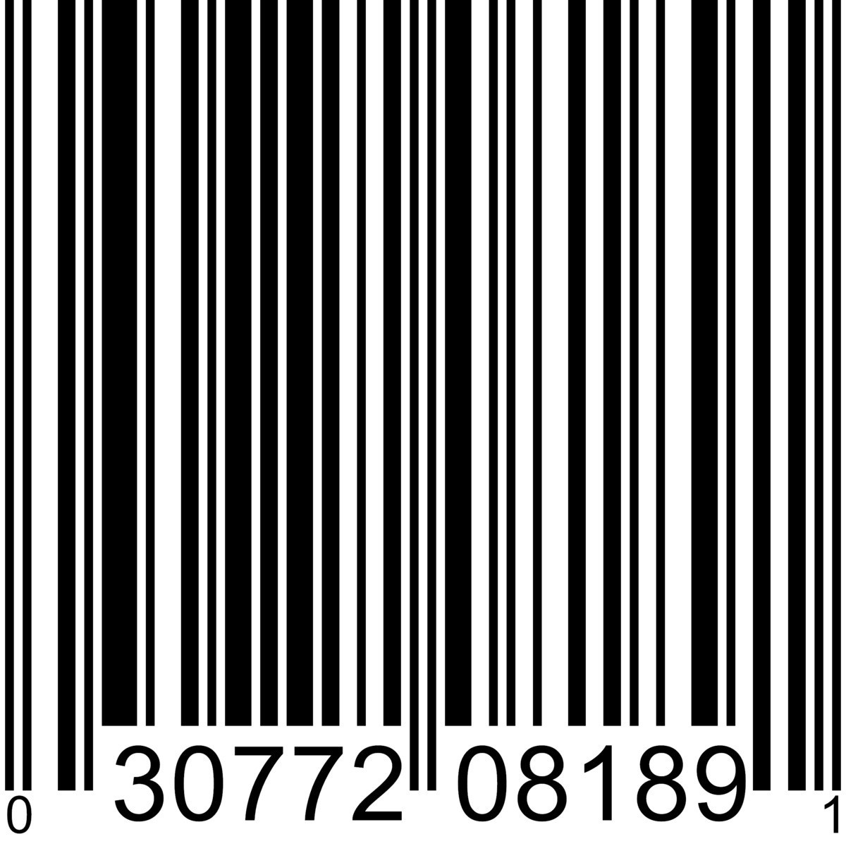 slide 5 of 11, Swiffer Powermop Mopping Pads Value Size 8 ea, 8 ct