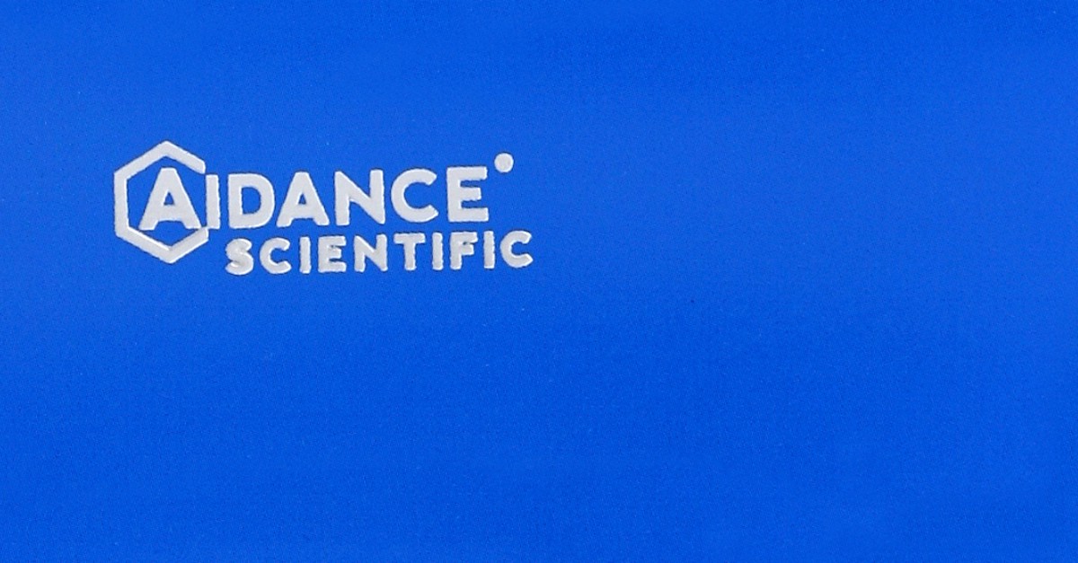 slide 4 of 5, Terrasil Shingles Skincare Ointment 1.5 oz, 1.5 oz