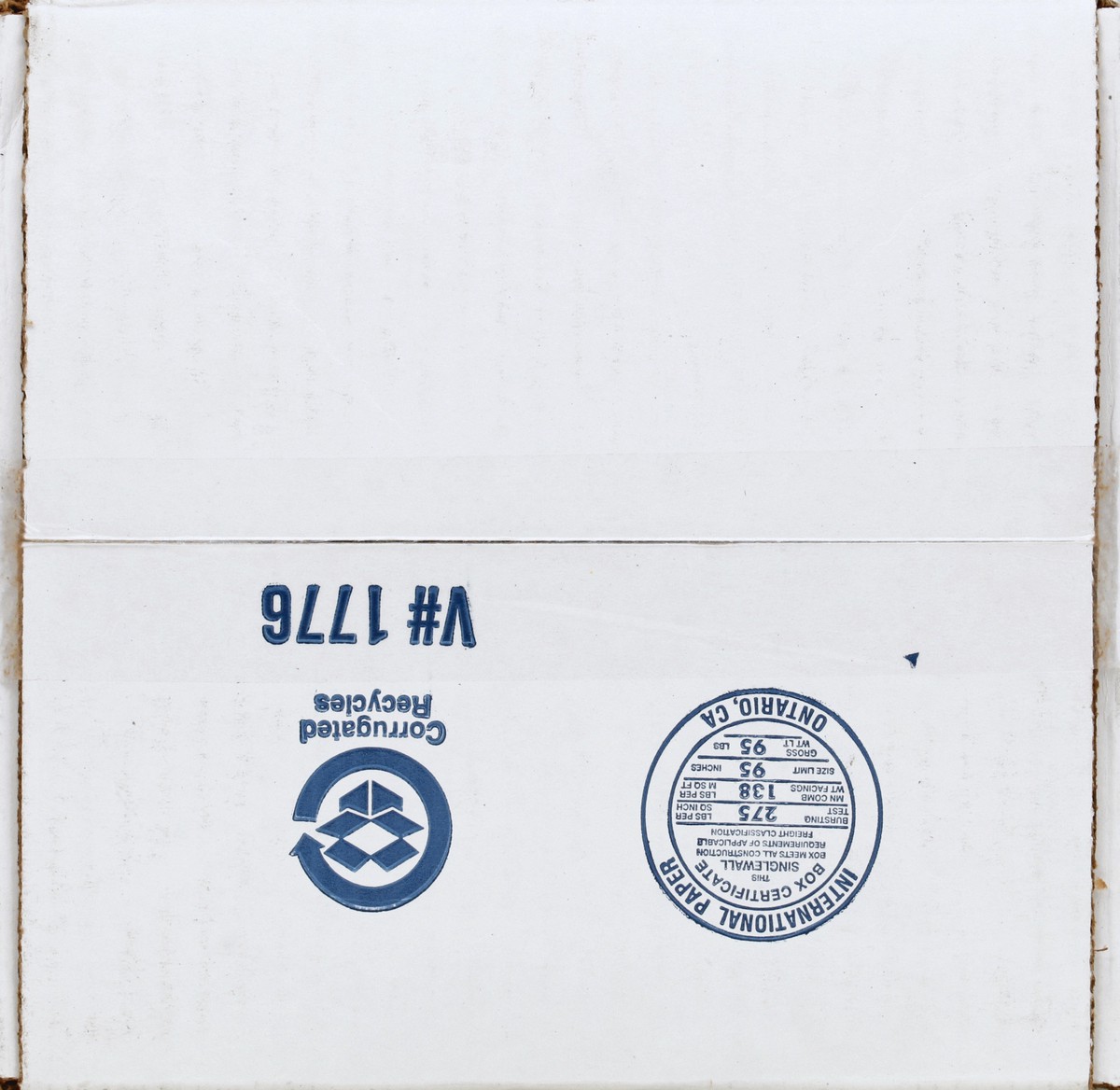 slide 8 of 8, Cb03 Simply Value Egg Yolk Mayonnaise (BULK), 30 lb