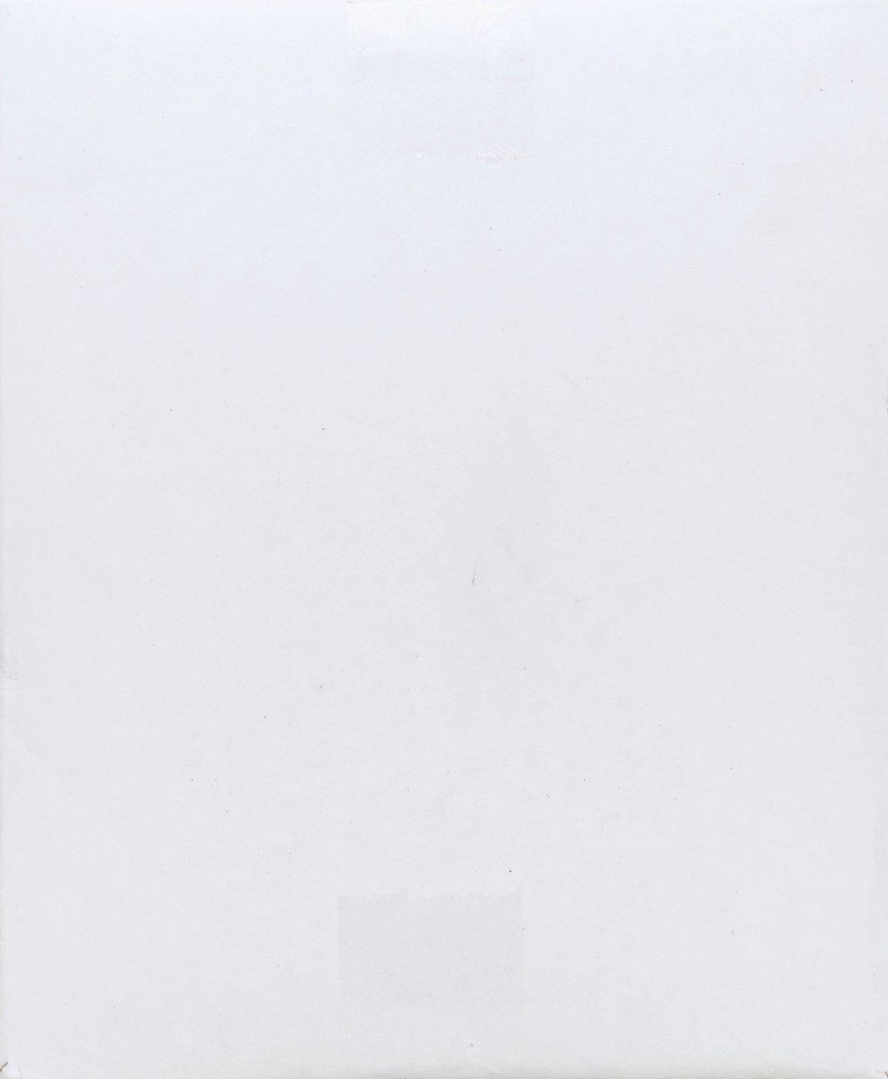 slide 2 of 8, Cb03 Simply Value Egg Yolk Mayonnaise (BULK), 30 lb