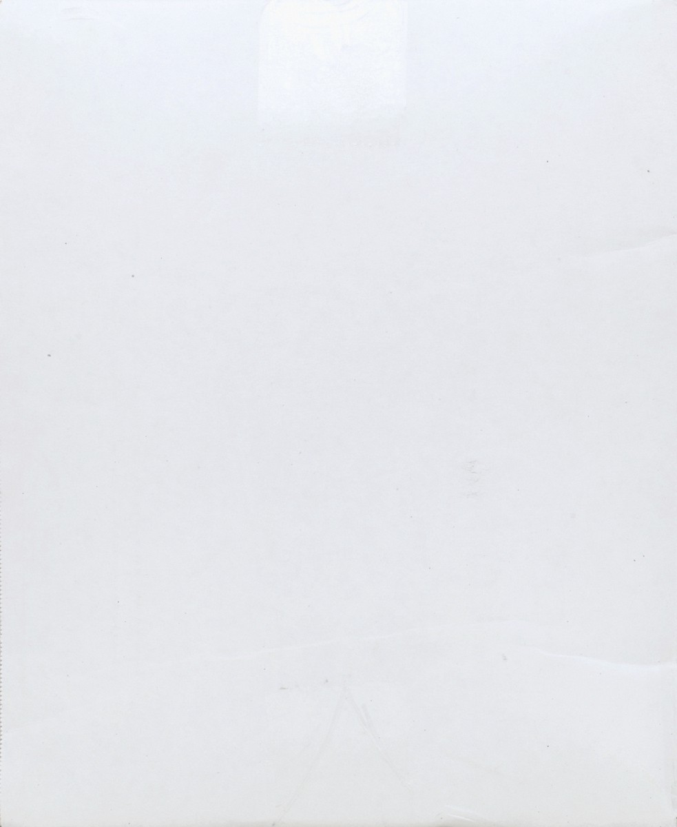 slide 7 of 8, Cb03 Simply Value Egg Yolk Mayonnaise (BULK), 30 lb