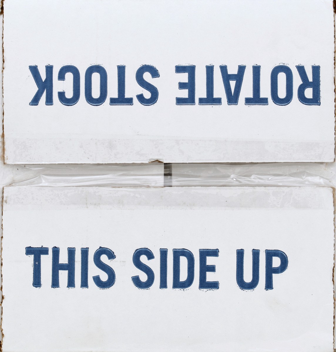 slide 4 of 8, Cb03 Simply Value Egg Yolk Mayonnaise (BULK), 30 lb