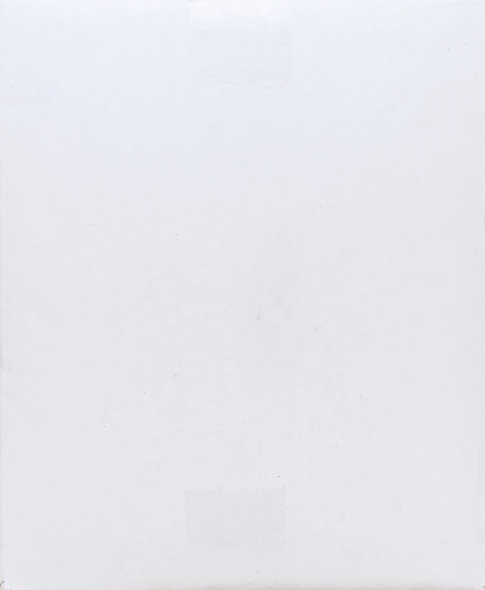 slide 6 of 8, Cb03 Simply Value Egg Yolk Mayonnaise (BULK), 30 lb