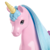 slide 20 of 21, BARBIE Doll & Unicorn, 1 ct