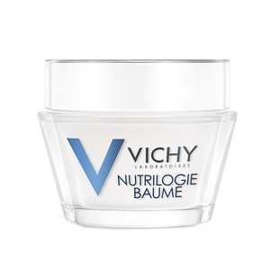 slide 1 of 1, Vichy Laboratories Vichy Nutrilogie 2 Intense 24 Hour Face Cream For Dry Skin, 1.7 oz; 50 gram