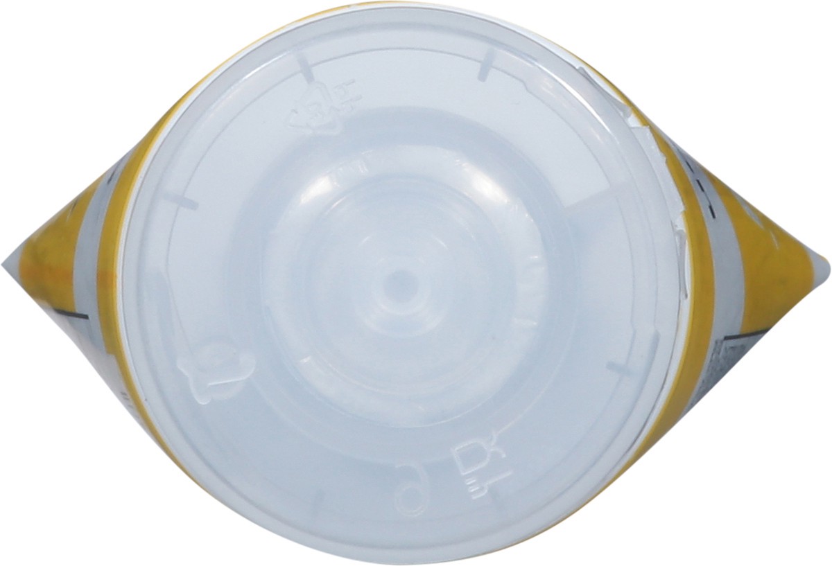 slide 3 of 15, Hello Bello Mineral Baby Sunscreen Lotion + Prebiotics 3.0 fl oz, 3 fl oz