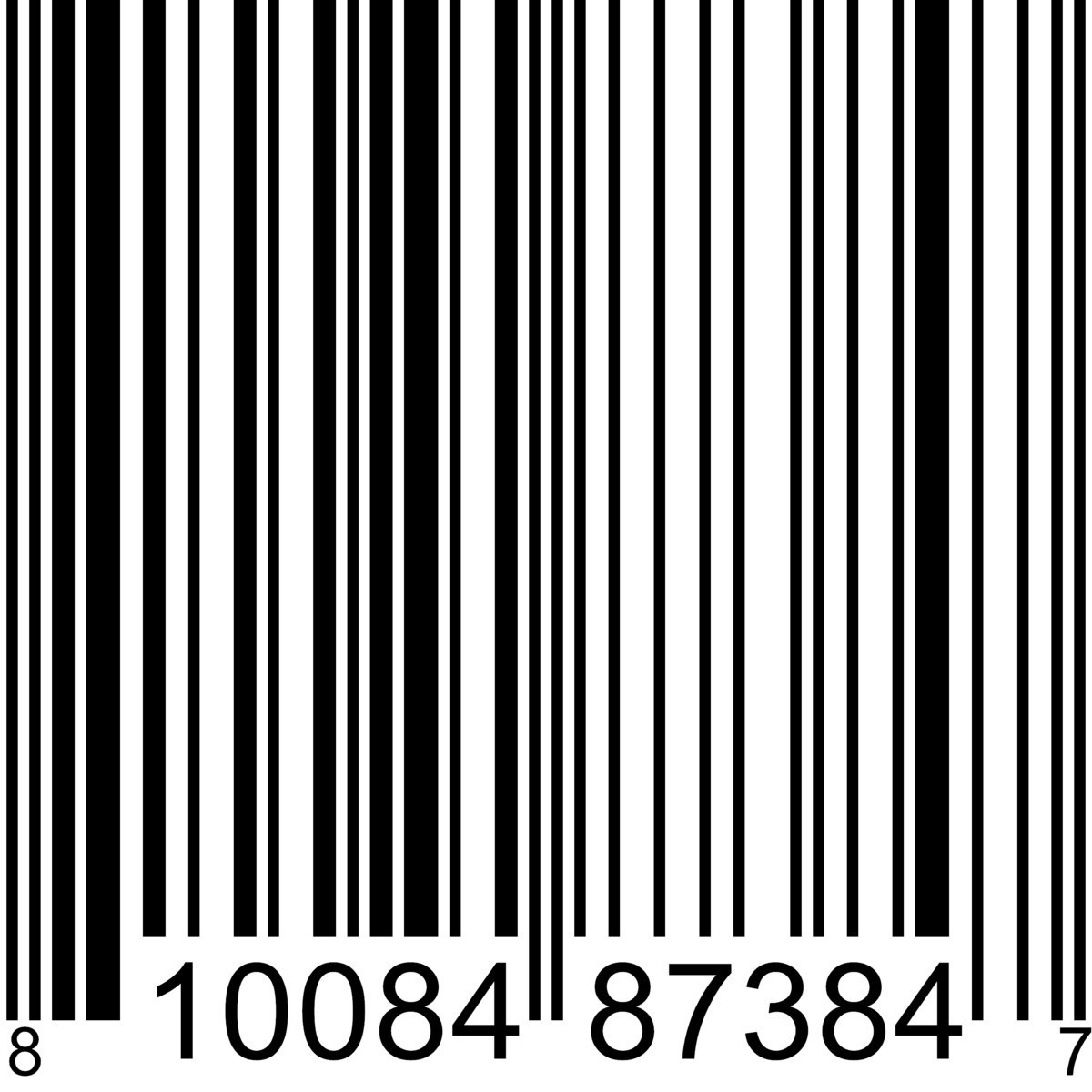 slide 5 of 15, Hello Bello Mineral Baby Sunscreen Lotion + Prebiotics 3.0 fl oz, 3 fl oz