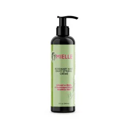 Mielle Rosemary Mint Daily Styling Crème - 8 fl. oz.