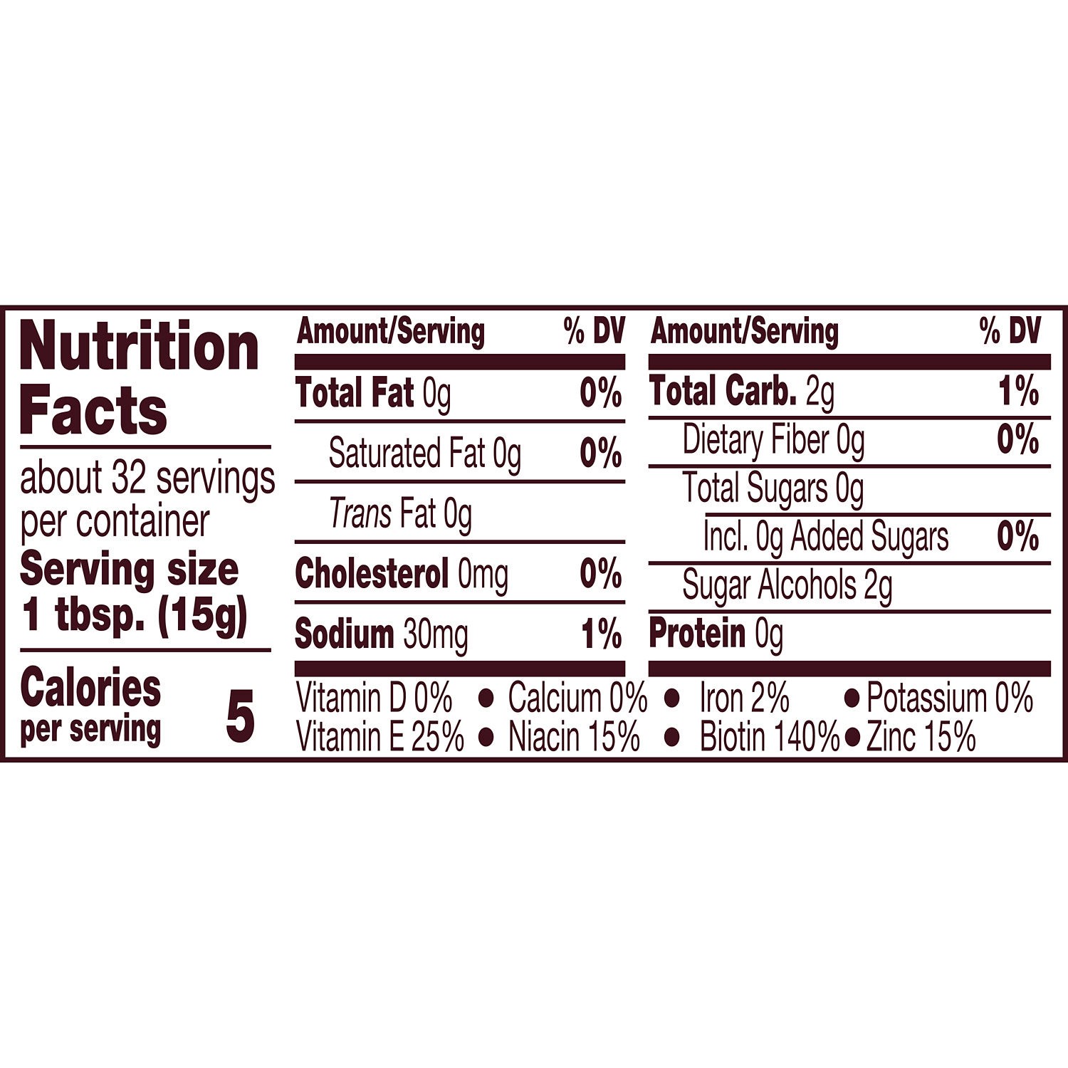 slide 5 of 8, Hershey's Syrup, Chocolate, Sugar Free, 17.5 oz