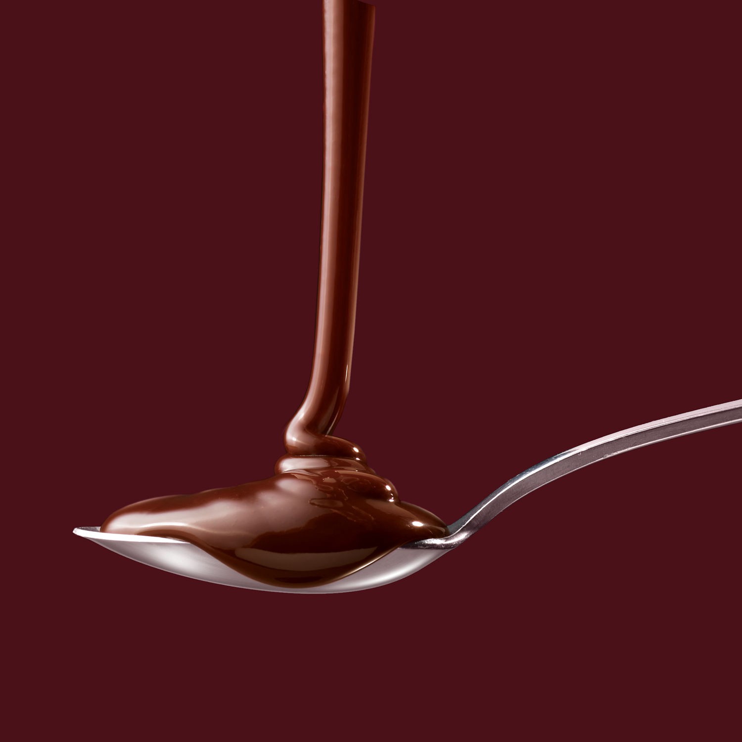 slide 2 of 8, Hershey's Syrup, Chocolate, Sugar Free, 17.5 oz