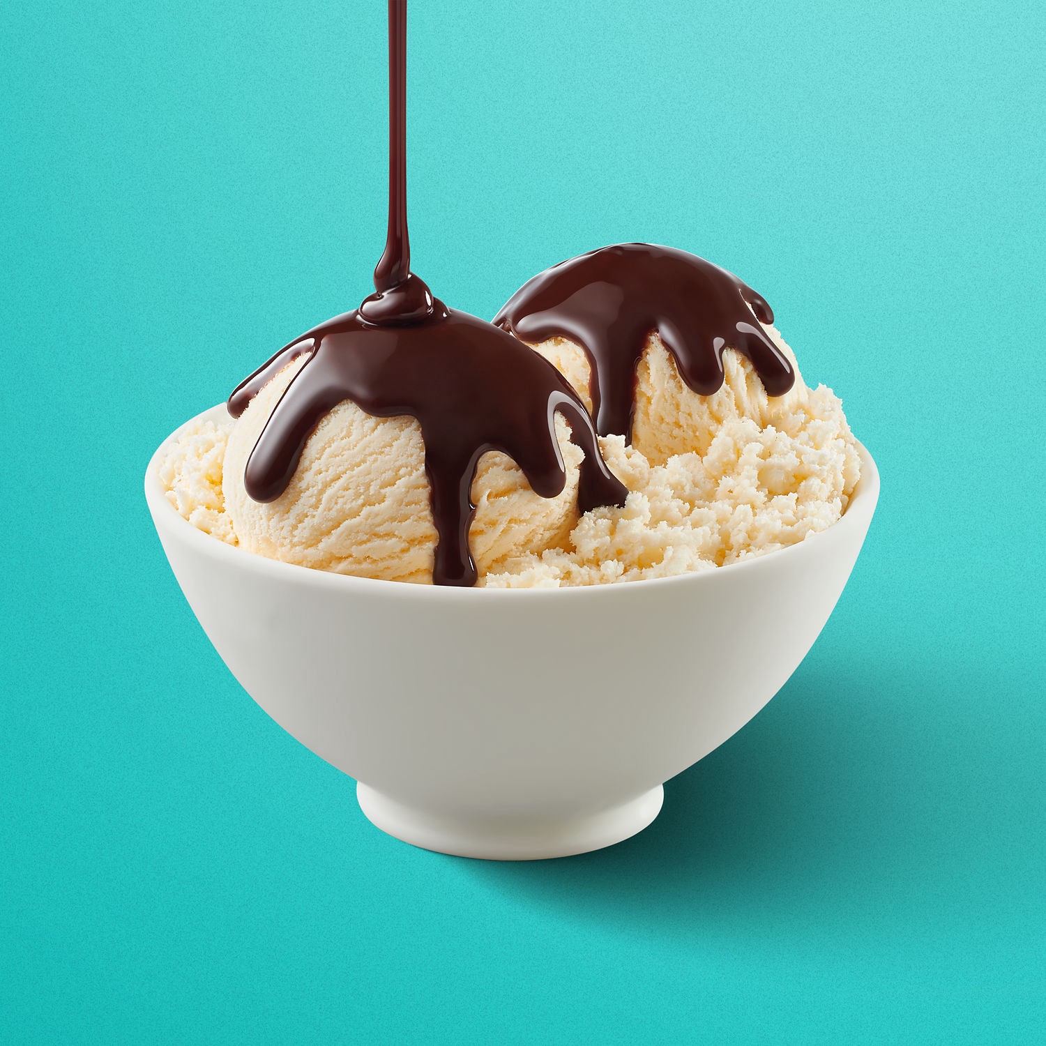 slide 4 of 8, Hershey's Syrup, Chocolate, Sugar Free, 17.5 oz