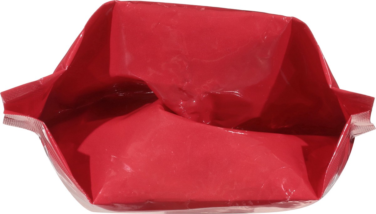 slide 3 of 9, Mrs. Field's Birthday Cake Dessert Toppings 8.5 oz, 8.5 oz