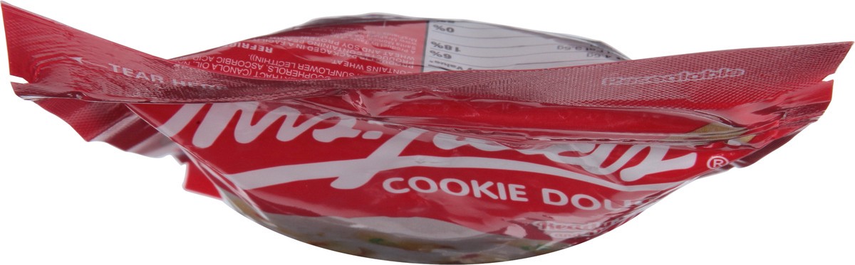 slide 9 of 9, Mrs. Field's Birthday Cake Dessert Toppings 8.5 oz, 8.5 oz