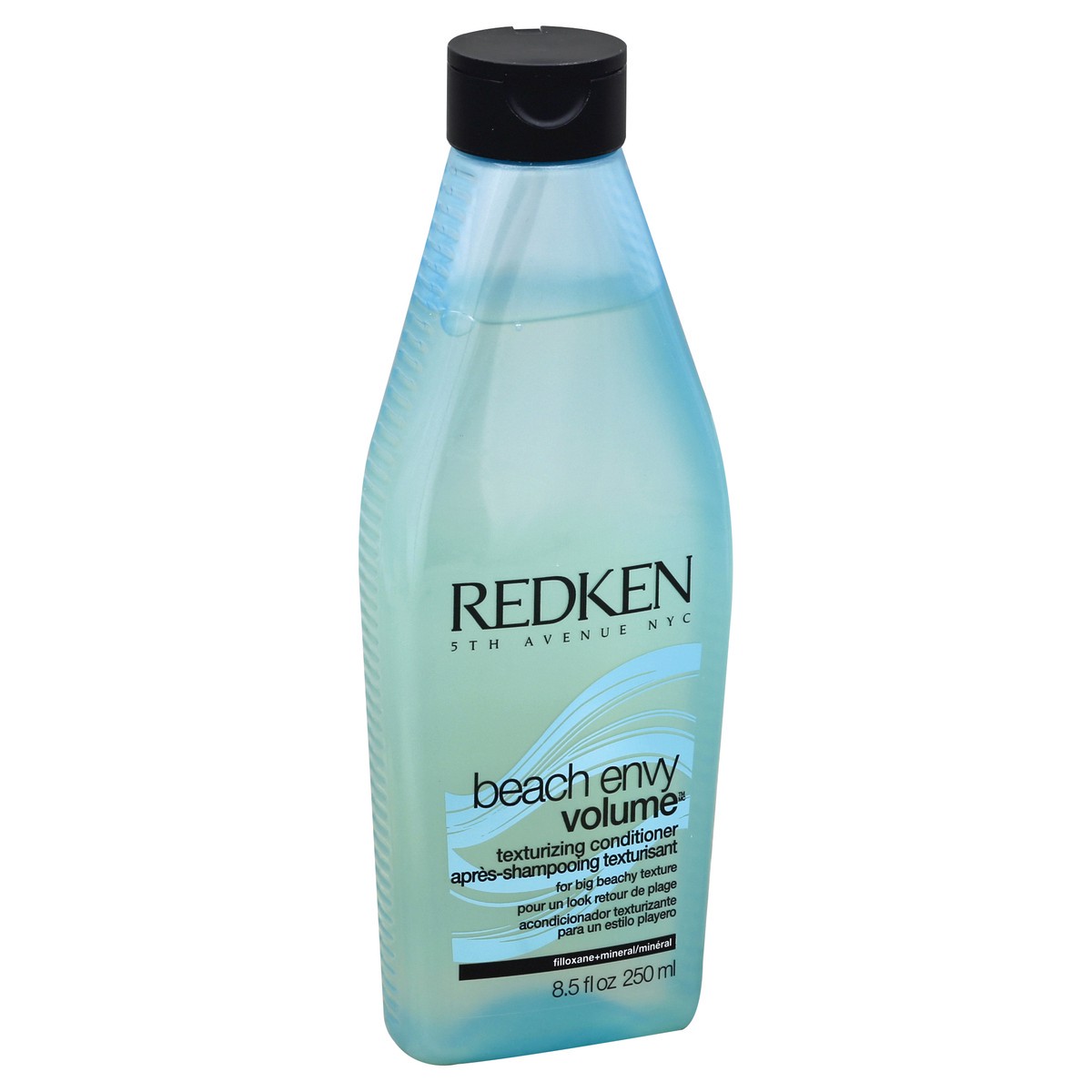 slide 2 of 3, Redken Conditioner 8.5 oz, 8.5 oz