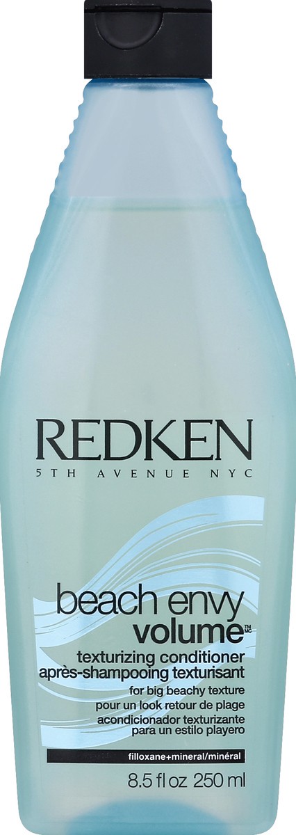 slide 1 of 3, Redken Conditioner 8.5 oz, 8.5 oz