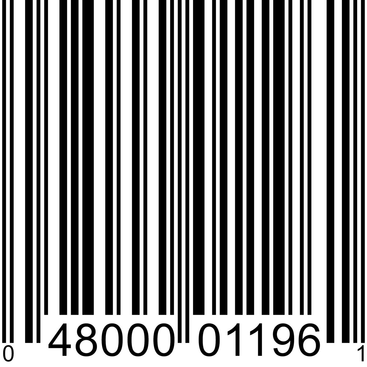 slide 2 of 7, Chicken of the Sea Wild Caught Smoked Alaskan Pink Salmon Packet, Maple Smokehouse Flavor 3 oz, 3 oz