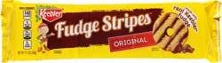 Keebler Fudge Stripes Original Cookies 11.5 oz