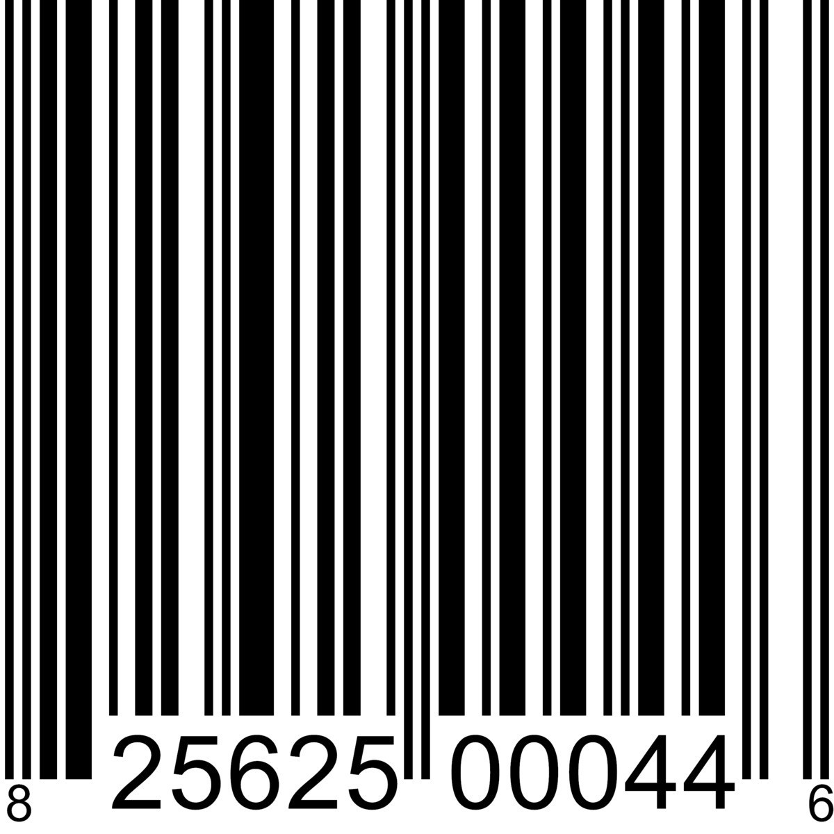 slide 6 of 13, Wowza Crunchy Rice Fuego Lime Crisps 3.5 oz, 3.5 oz