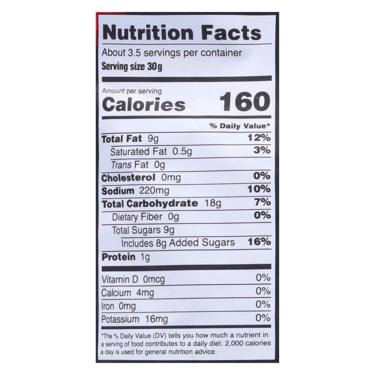 slide 3 of 13, Wowza Crunchy Rice Fuego Lime Crisps 3.5 oz, 3.5 oz