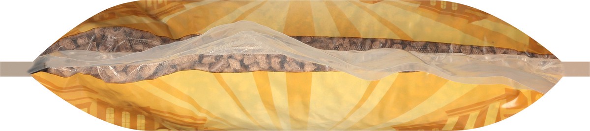 slide 5 of 9, First Street Hardwood Pellets Hickory, 20 lb