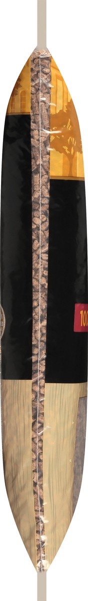 slide 8 of 9, First Street Hardwood Pellets Hickory, 20 lb