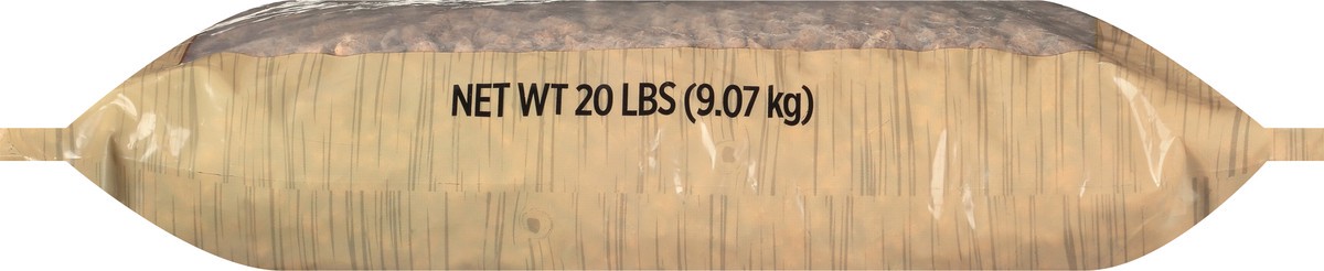 slide 2 of 9, First Street Hardwood Pellets Hickory, 20 lb