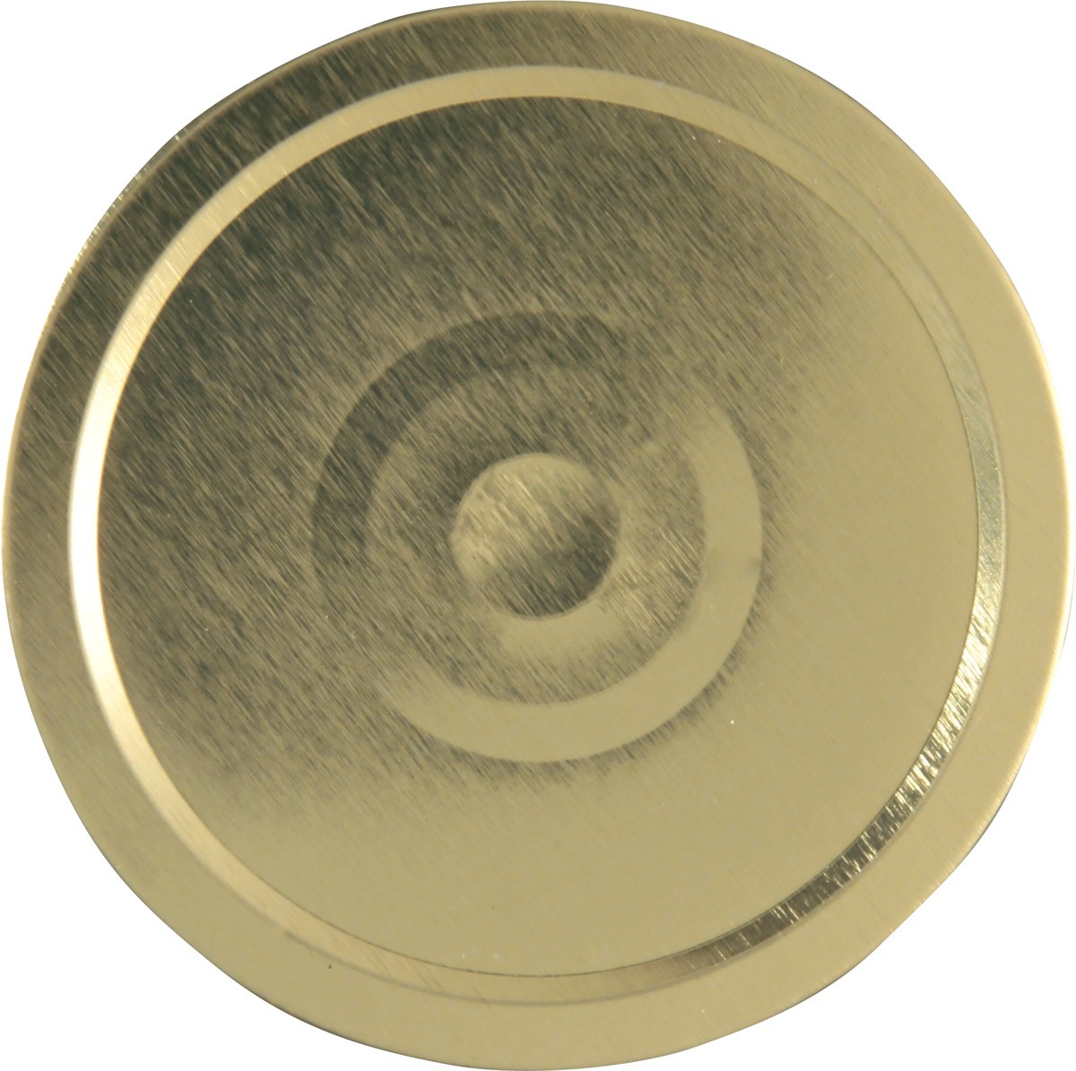 slide 2 of 9, Amish Wedding Old Fashioned Peach Salsa 14.5 oz, 14.5 oz