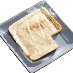 Bakehouse Cheese Coffee Cake